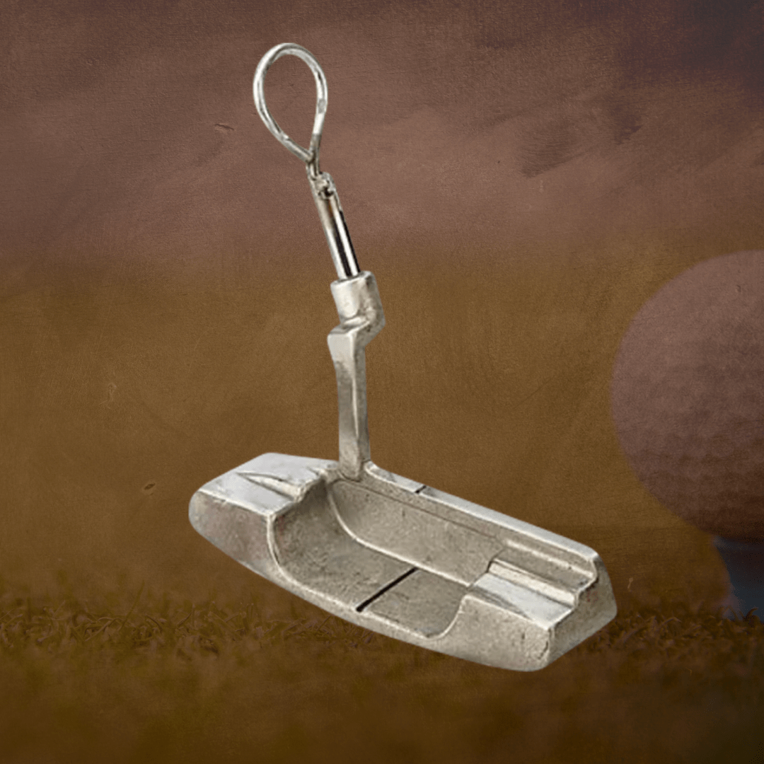 Bottle Opener